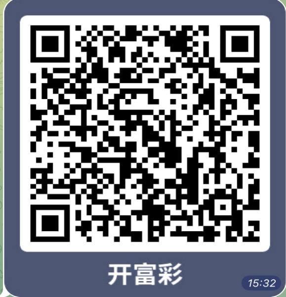 扫码进入